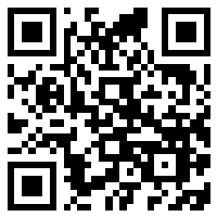 QR Code for 14ZchQKoWBH7gMvXcvgd5cCEdmknHSMrb2