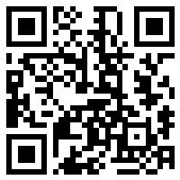 QR Code for 14ZcuqSS73AMdFpJjizRtyeS8zX9QaZo4H