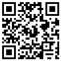 QR Code for 14ZeCWRweT6sboWFf3soLverDGnUAHpYNk