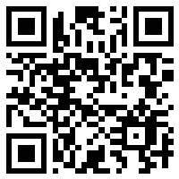 QR Code for 14ZeMcuLDspZ8ErUmVdU1sDPbaKFEqZfcp