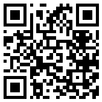QR Code for 14ZgpcNJwNCZQvuENAeFVdZfsZzwAVB1Cs