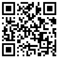 QR Code for 14ZhFtkTjxujd1LThLAFJ4rfL1GmFQU5aZ