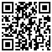 QR Code for 14ZiSAGLaRjwS4c2b2yyQx9nV6DHfXbdmF