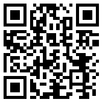 QR Code for 14ZiX4eLTEV7WsiurFMZK3FEE32HsMTsdL