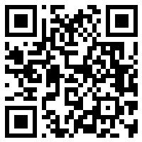 QR Code for 14Ziskuz57KPSTMqVsCdCPEvGmvSuDvuNg