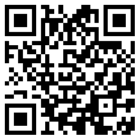 QR Code for 14ZjNko7PiMwwdWcncLEDtkzebdWhpAj61