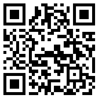 QR Code for 14ZjnfduHRZSGSGC6wBkrEBvJE76mNjvx2