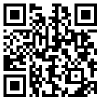 QR Code for 14ZmPuZP1JFUYfJ23eNguipMZXvEv6uwtk