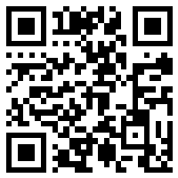 QR Code for 14ZmWRLpRyAaSs7vAwSzKFBKcPep2RaBeD