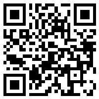 QR Code for 14Zp6G6YB9KCQpTsdRuLPwbofNLdBgxime