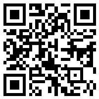QR Code for 14ZqBFRSbTgmA4dCRfUR9ob1VM4QD6rnrx