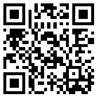 QR Code for 14ZrLBHryy4wupPzkbRW8ydePyJU2hF7vw