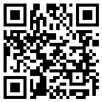 QR Code for 14ZsRwvADoDGAaKch8dB3XHgV6292gi2er