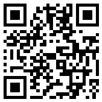 QR Code for 14ZtGk3BiNxhPDRYKht1WU6oXUY4oon2h6