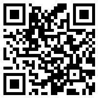 QR Code for 14ZvNf2fmbtEHqXsb4beL1K1HeNmeXh4bD