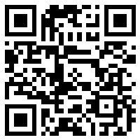QR Code for 14ZvcWnPrKvc8X9nTvExFtLDS5KDetm2f3