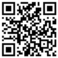 QR Code for 14Zw8MHJsT8qy7A6K5EpX4yeExE4PMG7KB