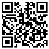 QR Code for 14Zws99uGdavc7V25TLnJDNFzj6P9KTbJm