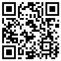 QR Code for 14ZxBEdf8HW7pA9oim2kSSLhmsTErDFzCt
