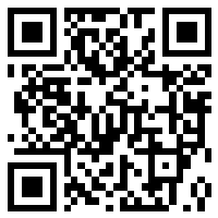 QR Code for 14ZyV8wC7LE8hE5cMATab3oHZnrQJWyp6k