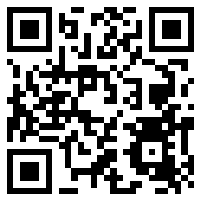 QR Code for 14ZydTLmfVMHdnsyRwCnNdNCFqsQw9WRMB