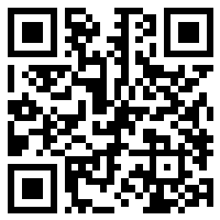 QR Code for 14ZyvDBsg3cfUCbfNBpb5NdNSRW2yiLWrW
