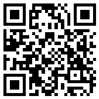 QR Code for 14a1WZxpbeyrLR8bhaWmyR9zSrf3AYwZf8