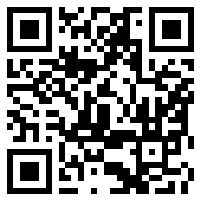 QR Code for 14a1fHiEzseV1LSA8fDnsGe6SJmzvStLig