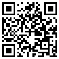QR Code for 14a3AEELZyPihg2SUyHPmDBiWk5RTGo35H