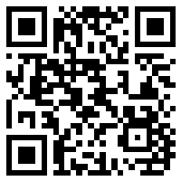 QR Code for 14a3aing4deK5VBqHcAvnCzsmSi5PwnZ5q