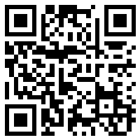 QR Code for 14a4NDG44t9bSERMSUMEuP2FfA4eKbQn9c