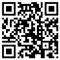 QR Code for 14a4RUGjGCXMjJHfbNDB7K6bz39JXfWDbw