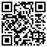 QR Code for 14a4dD92FV6pwwLtRZKVakkXyyptLdMjCL