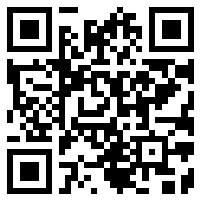 QR Code for 14a6H2w8cUbWhBYmR1o7q9yeti6iMbpHEQ