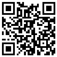 QR Code for 14a7CZnFgFyfiMuL7WibBcueHPhmxZoWSx