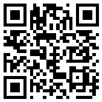 QR Code for 14a7eter6BM2Ccd7JDubej6BbPuKrzsDDN