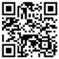 QR Code for 14a88BeY616v1iYoYnM2t6Q56eJomBoRNv