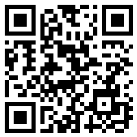 QR Code for 14a8gASS97Sn7E63udDxC4LTjC8vtWpXGQ