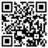 QR Code for 14aAHq5RGhm3oe1skpBzHukaUtpdvWMKs3