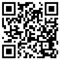 QR Code for 14aApCM2UXfr868YMdDqiz2WFm1XeqA7Ze