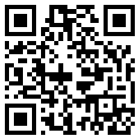 QR Code for 14aAum56FGvMy4YpNiMZ3ro6CiZ1TJsVc7