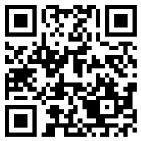 QR Code for 14aBiA3RbfxffT6bnrPbDEJvoADj2pZZic