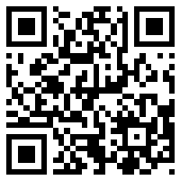 QR Code for 14aCciexproQgMKNt7Ud71QJDXewpdbCZ3