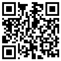 QR Code for 14aDVBLzozJHWCbiu9bATdseiEeuT23mkC