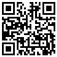 QR Code for 14aFMMSkAu99VCuSwEP3CCF5Z6W5gu1rAM