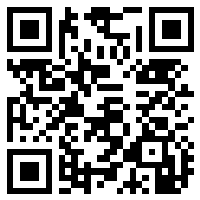 QR Code for 14aFYbXWuycebN2DupDE1PgNqvxxtkYpQ2