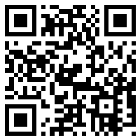 QR Code for 14aFyDwuw9T5YXkEYpZ2SUQWWv8EdPDRzy