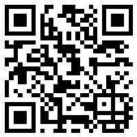 QR Code for 14aG4d83vAznieSofbMy7362eVQ2JSJcmQ