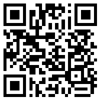 QR Code for 14aGSkjq6fMrKn77huTVEDZpgY23pGm4wf