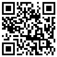 QR Code for 14aGTBU3o673SLZuTBSd2q2Cf8su4xTnHH